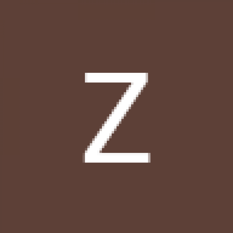 zehralkhan73.288327
