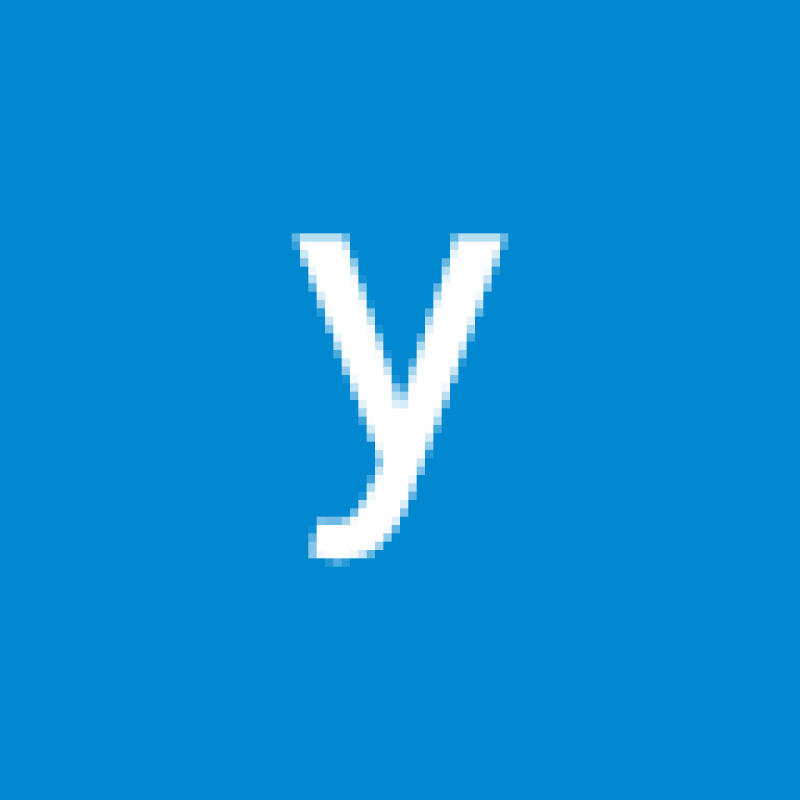 ybnaiman101