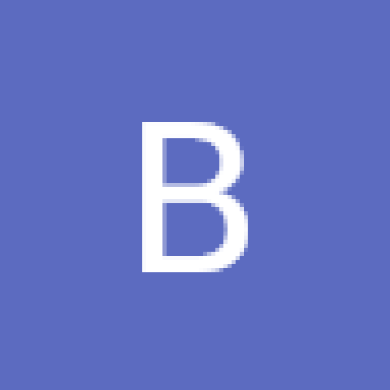 benjenkins050503