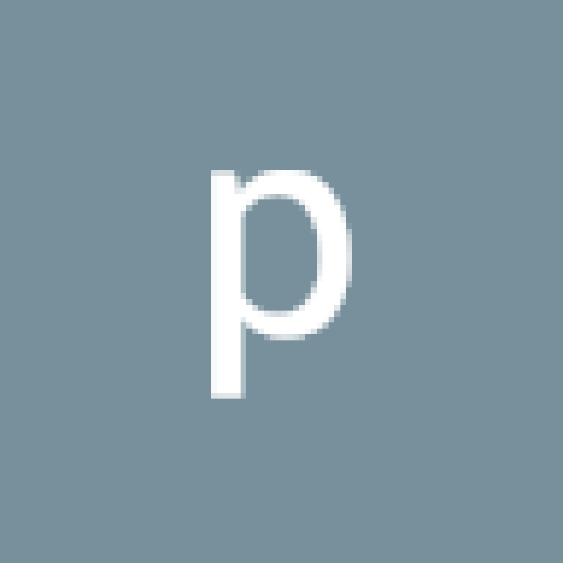 prasannahjeganathan72