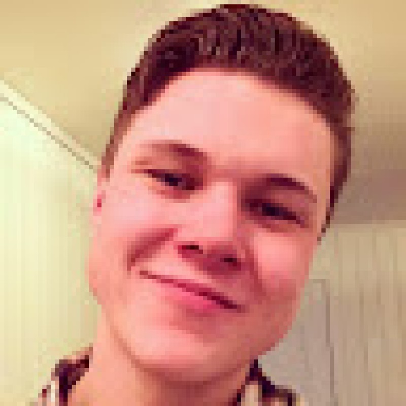 kil.songedal.nick