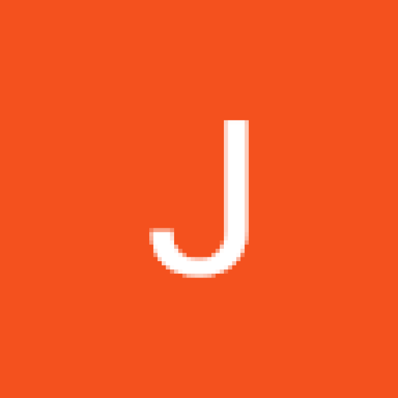 justinorr777