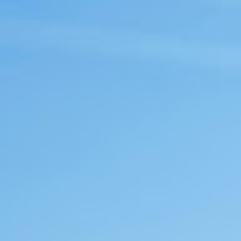 arukud05
