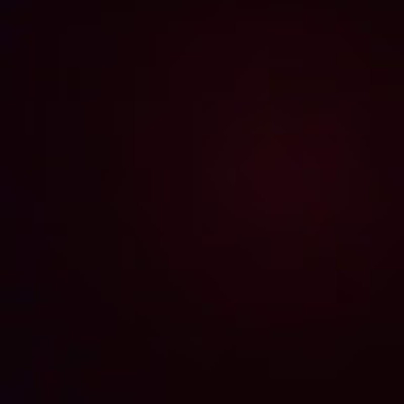 jiffj43.415957