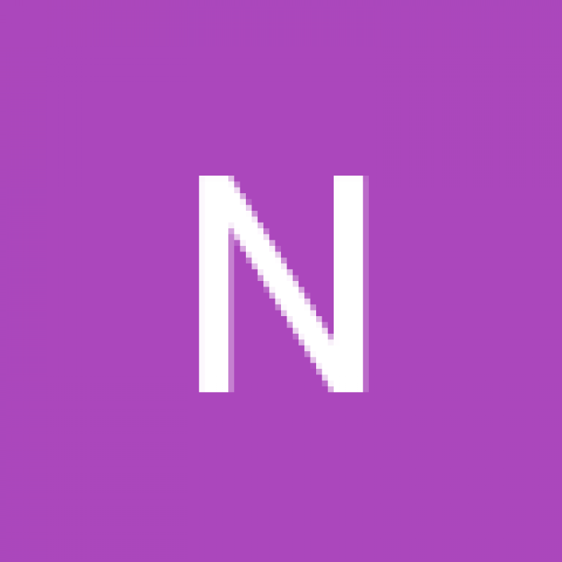 natalie.r.rowland.220019