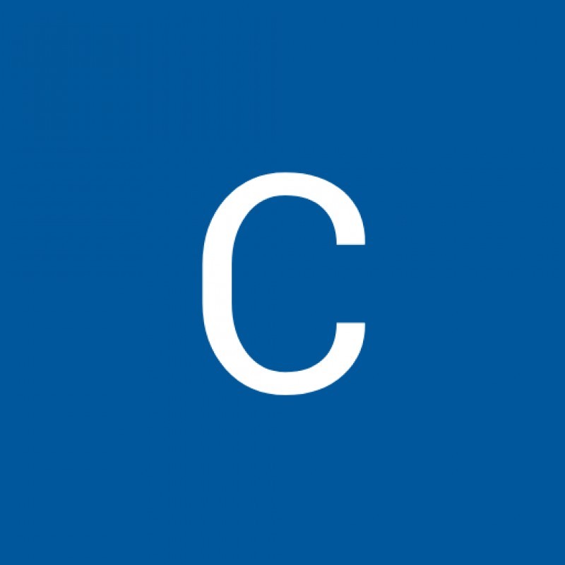 Actium