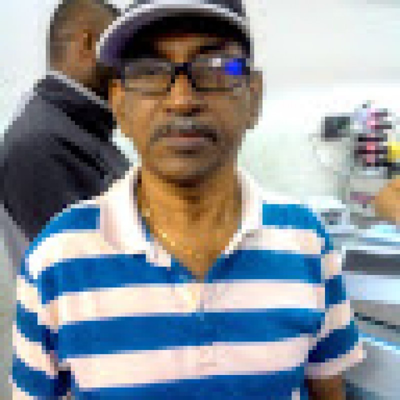 velu44.374441