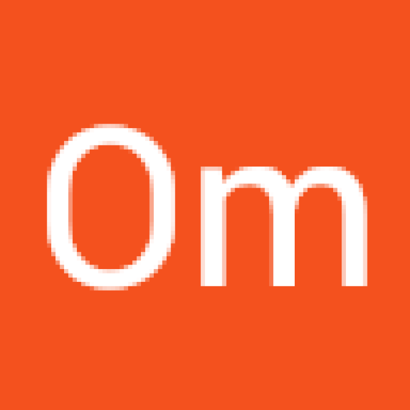 omimj24