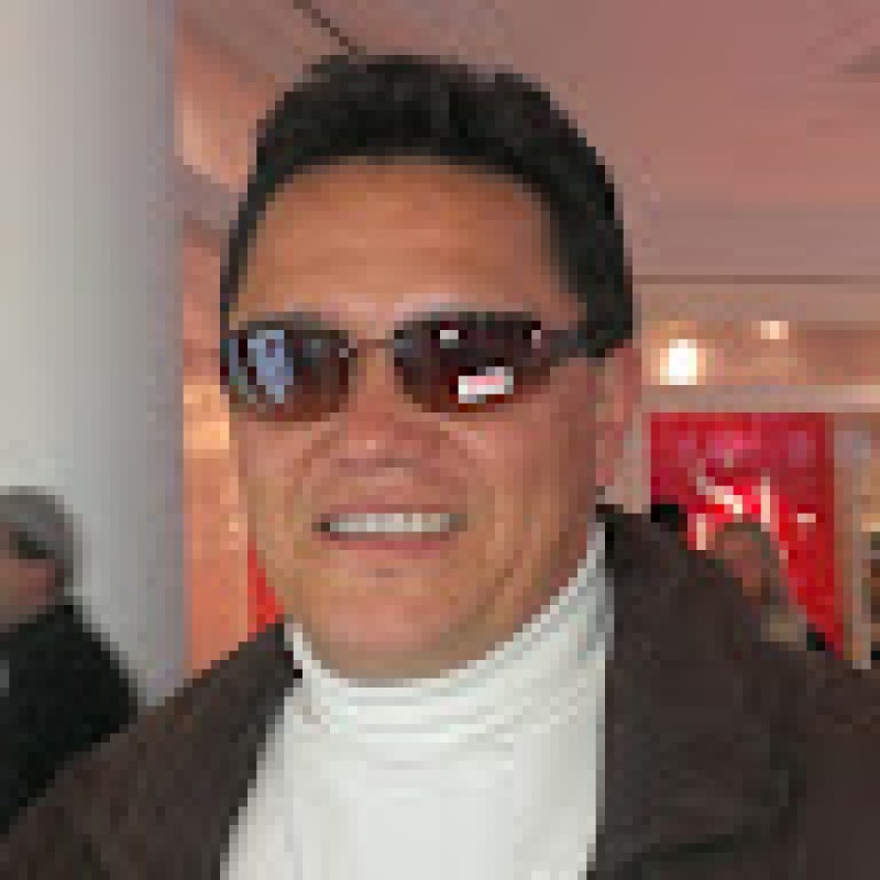 jcg.rcal.419096