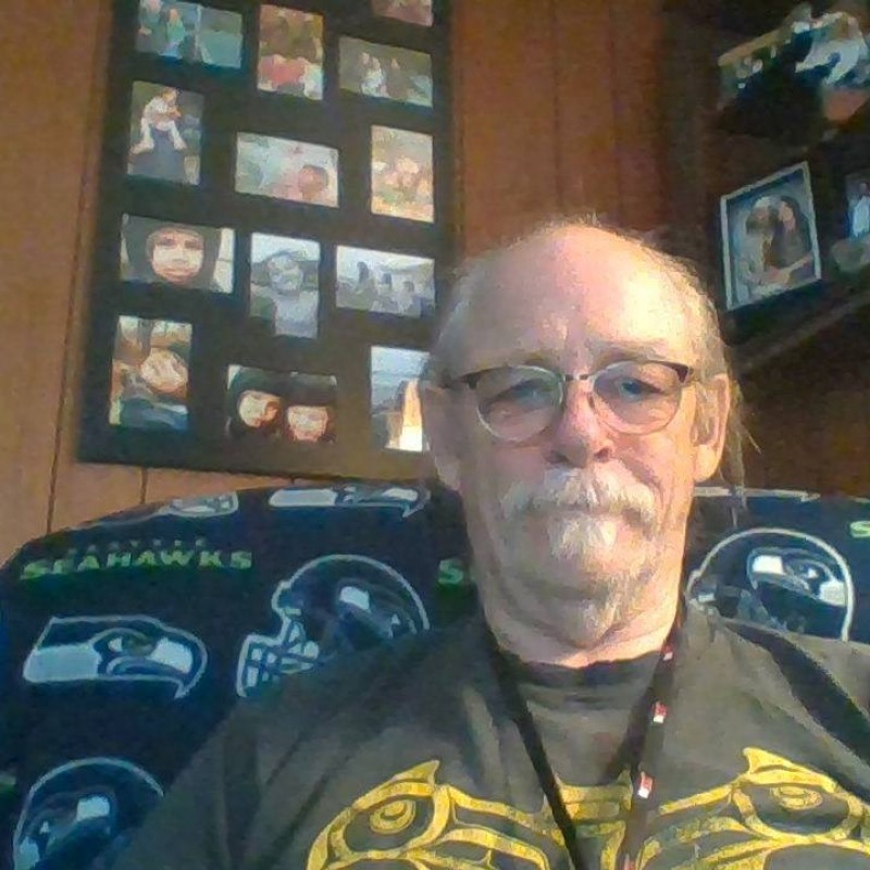 Ronald Buller