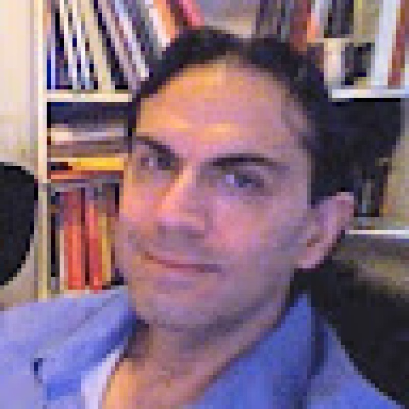 raphaperez1
