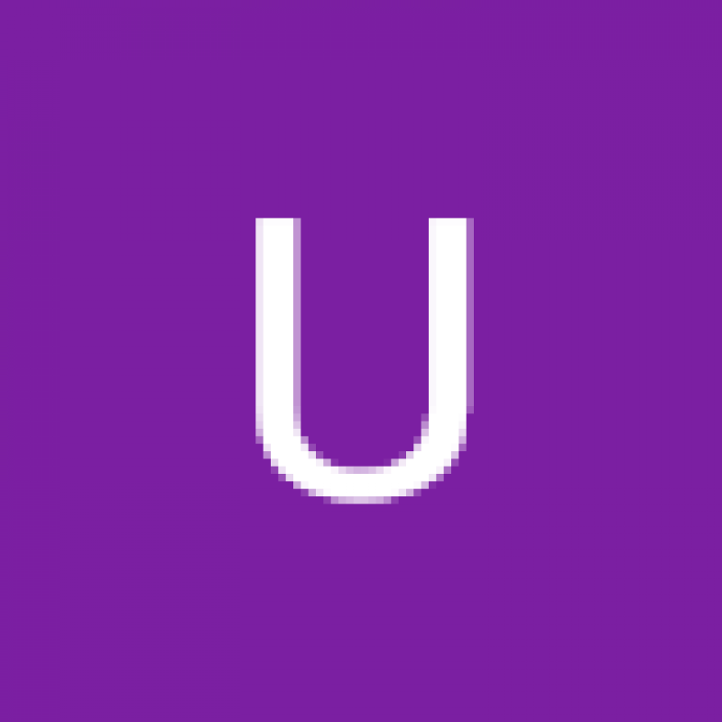 Uncanny Comics & Videogames
