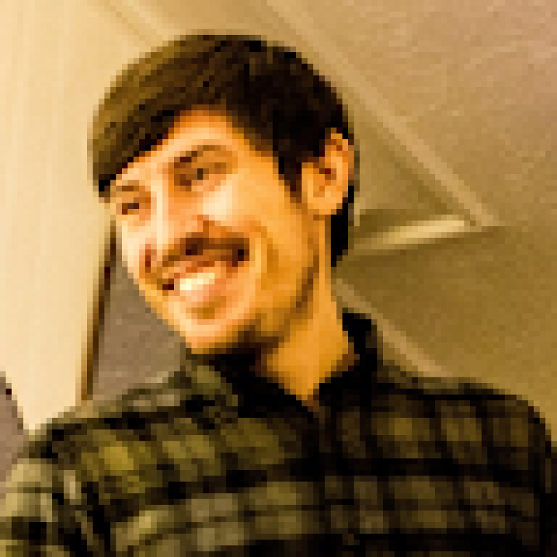 Phil Gannon