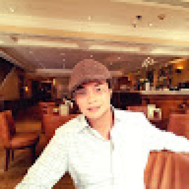 charleswang007.248409