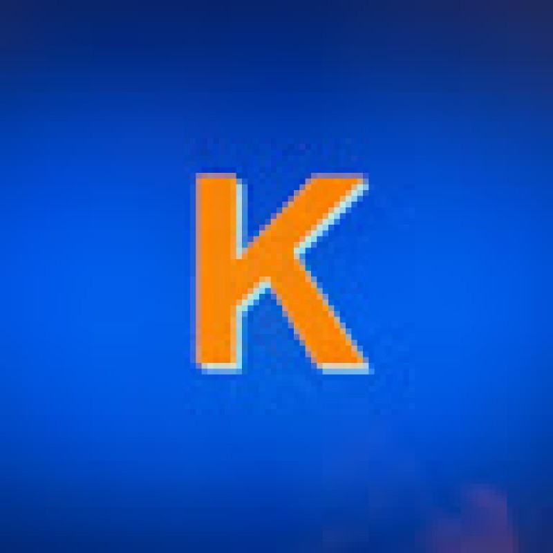 kimgr8thnx