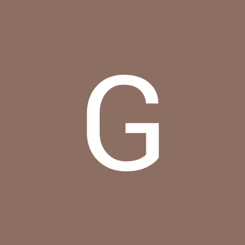 Gartupa Foreverever