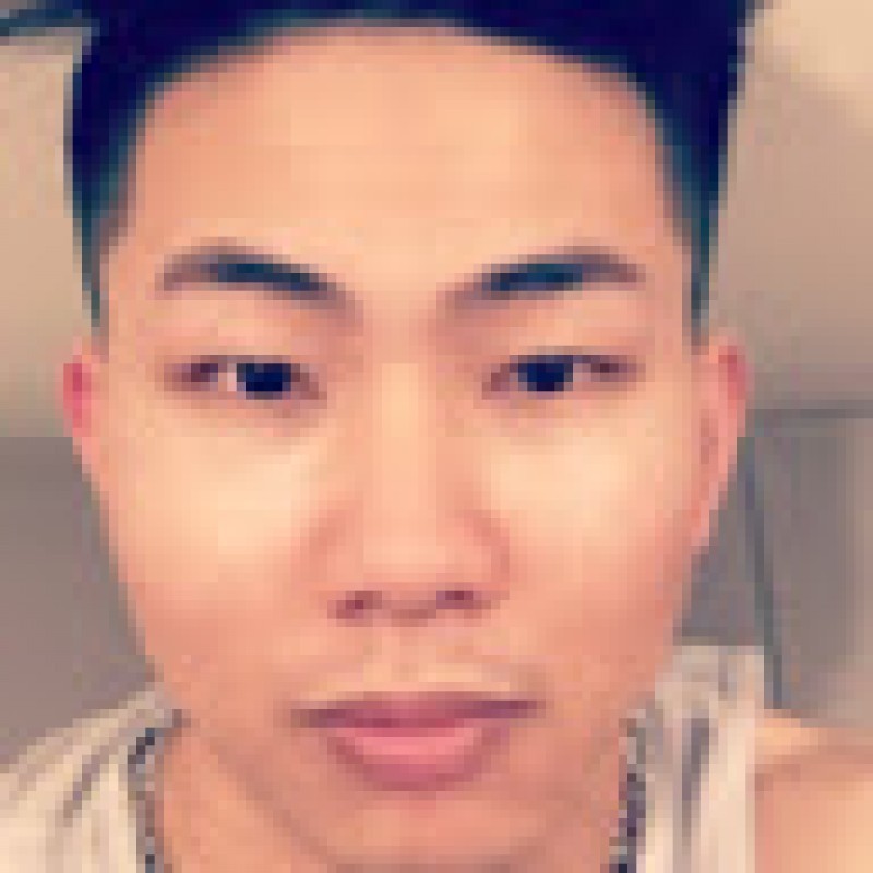 Tung Tran
