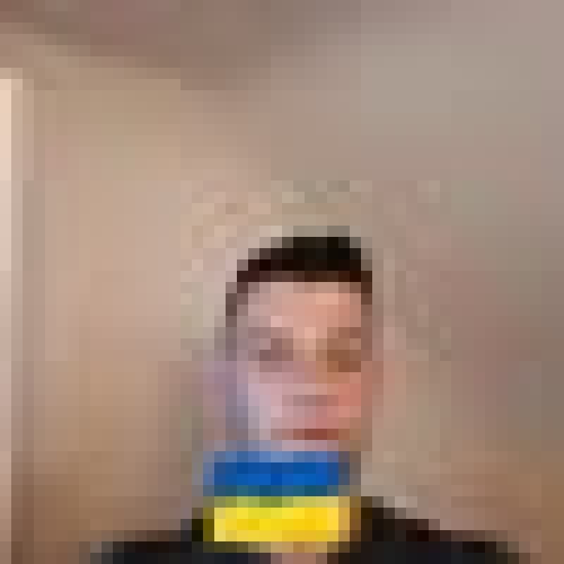 peter-stafinski.c4579c7d