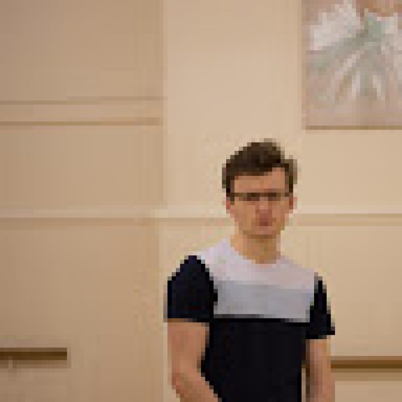 Conal P