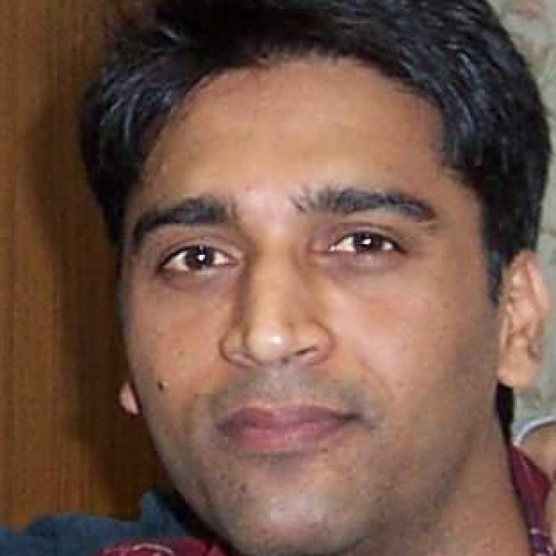 Amir.Aslam.308