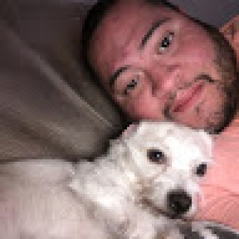 jasonmorales04.222091
