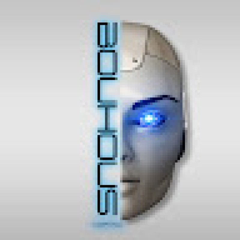 bouhouscapital