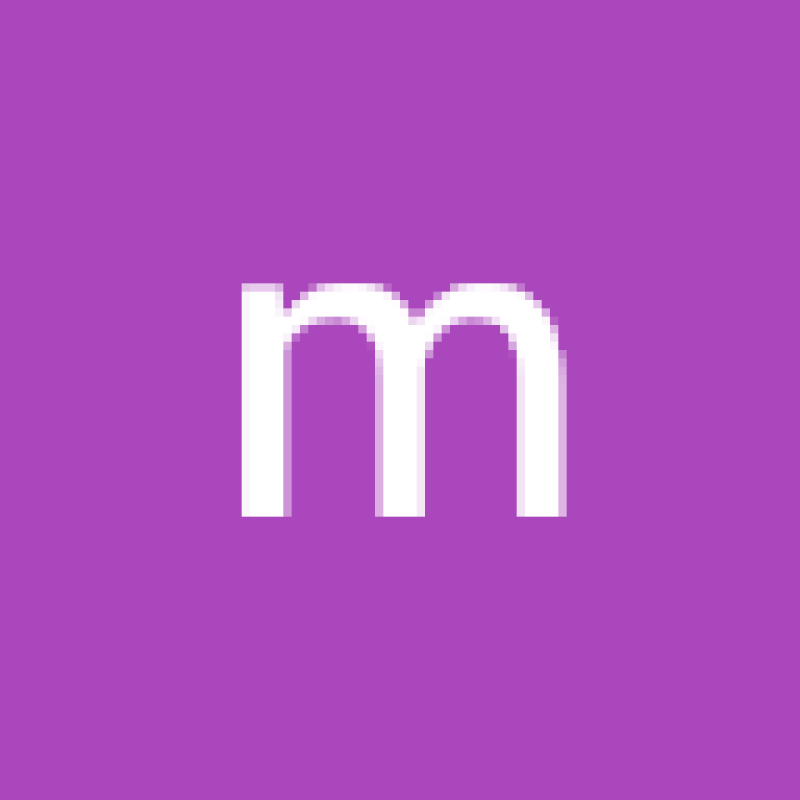 mmmurray1907