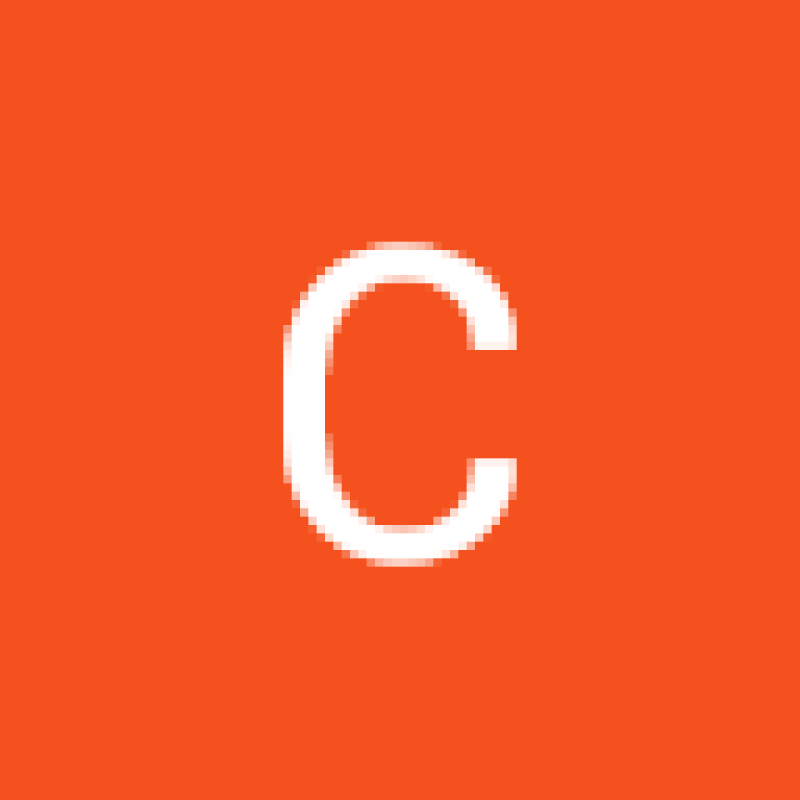 codyphd5