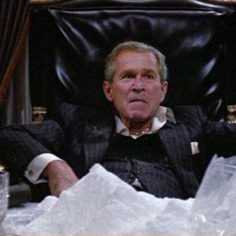 Ragecharles