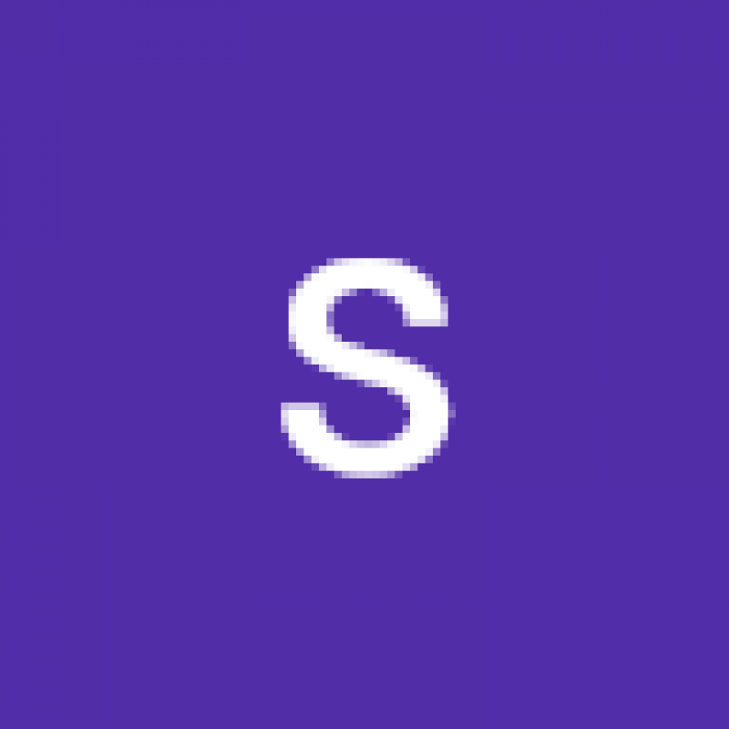 sherrihami44.375373