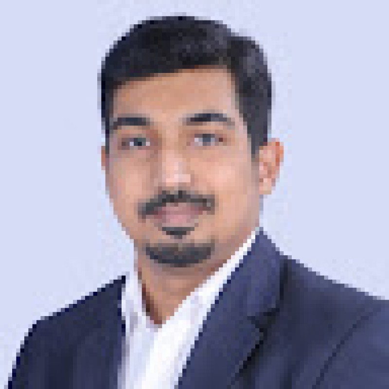fazilhuq