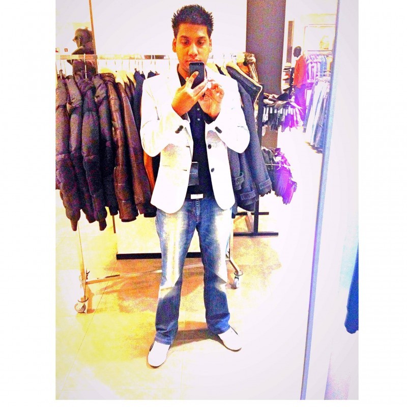 Rewien Sadal
