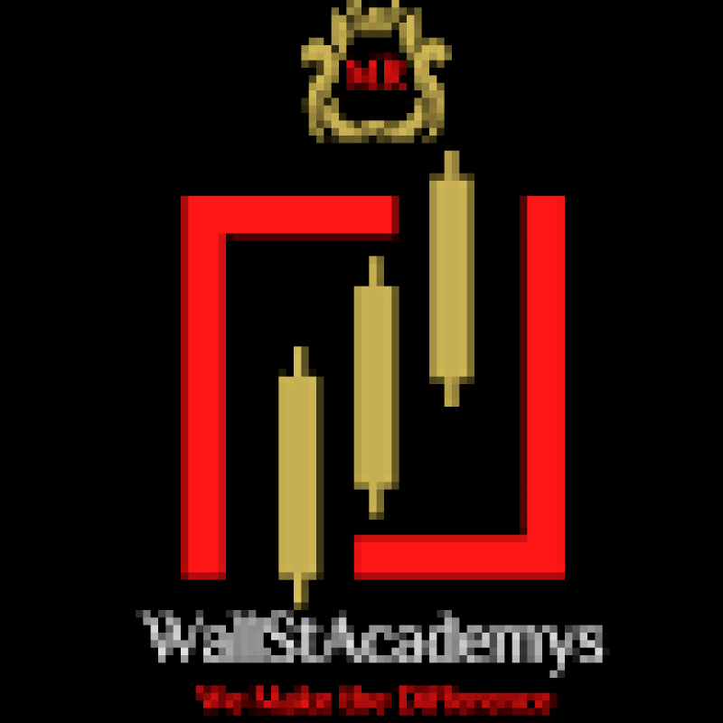 MrWallStreets