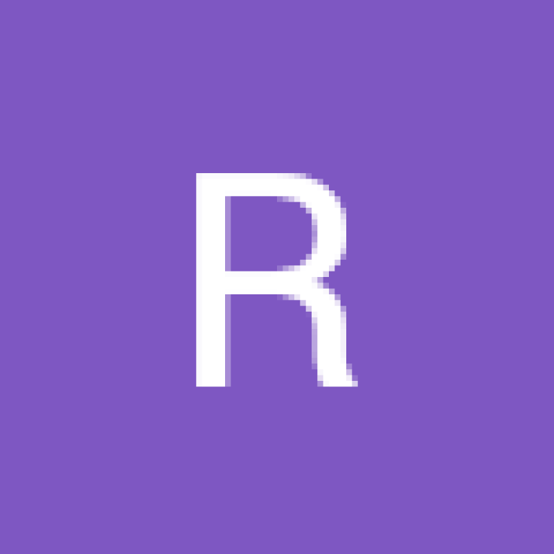 randallholdingstradellc