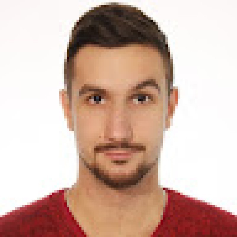 bardakov.bogdan