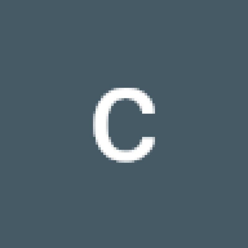 cljdwork75