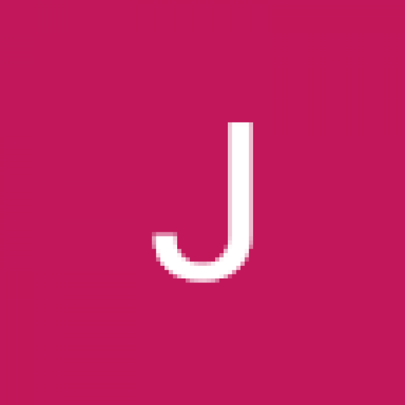 jmozee.222749