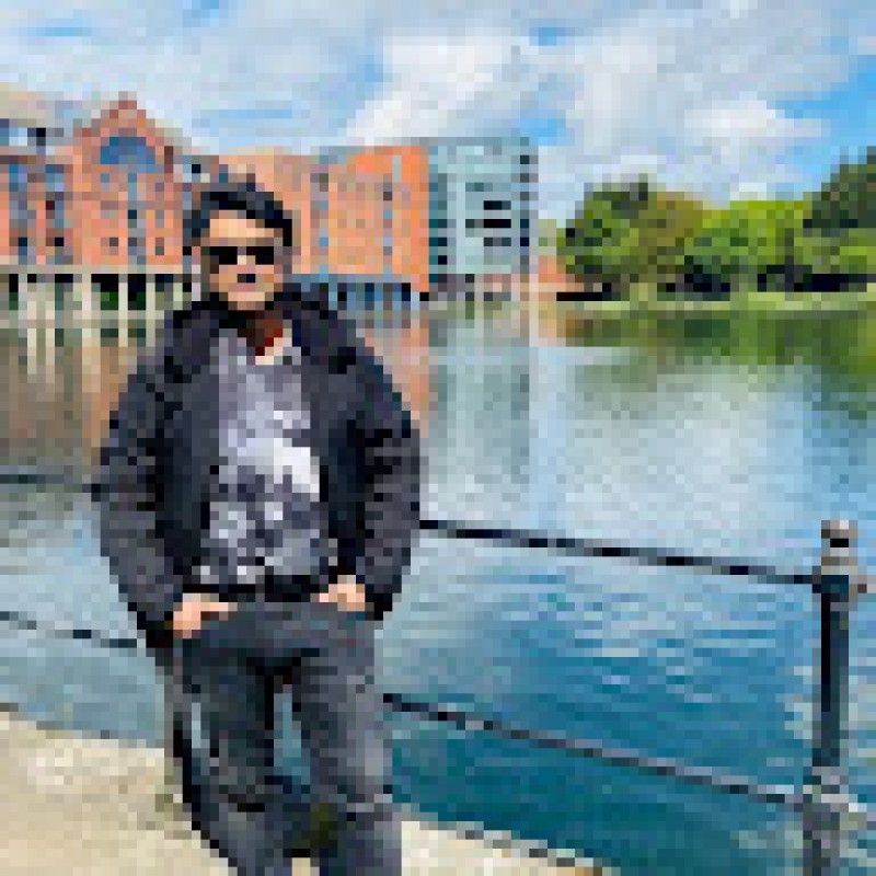 waqartex.264472