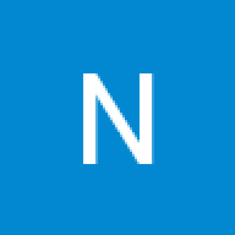 shaquellnurse2013.406873