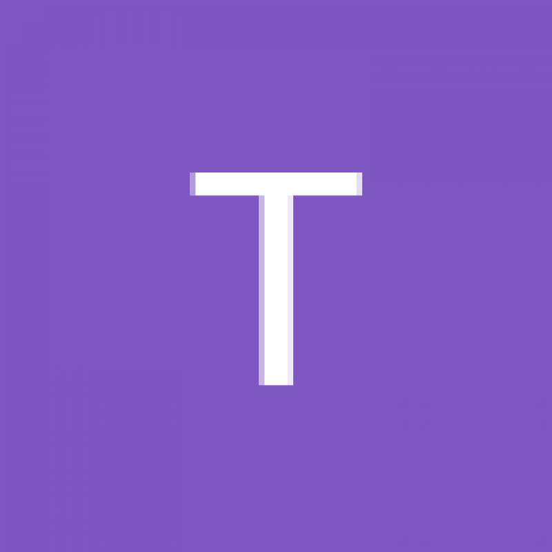 ThomasPetrick.183094