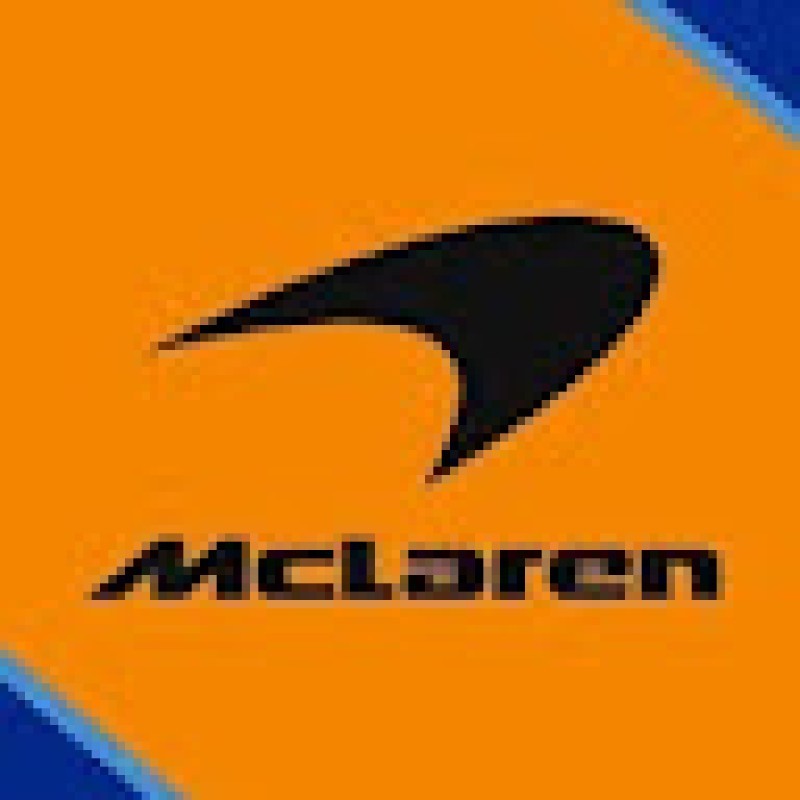 william_johnston.stu