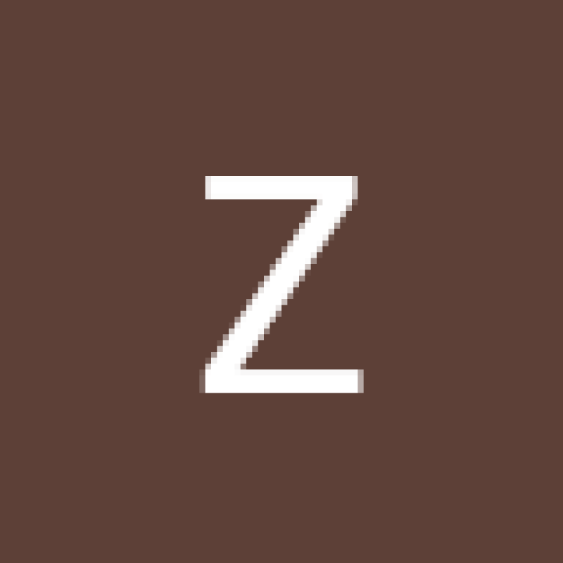 ziyumu624