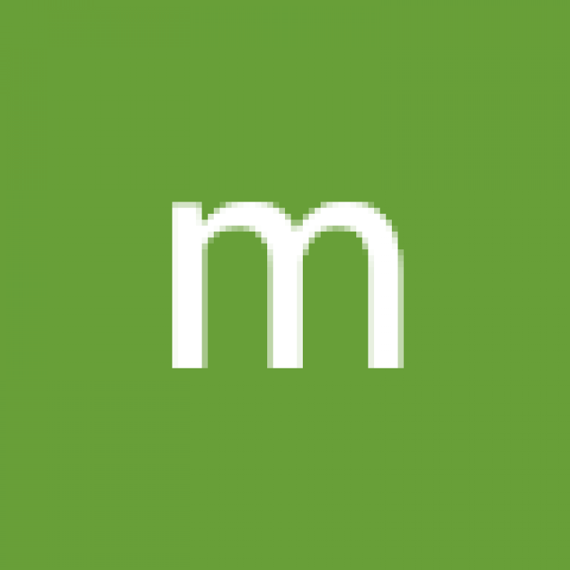 misha.yahoo001.304465