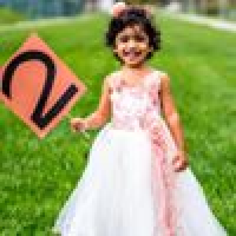 Saurabh.Baheti.3376