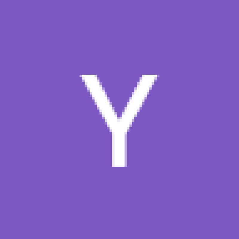 li.yan.richard2