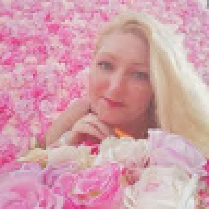 yvonnedsfl.220027