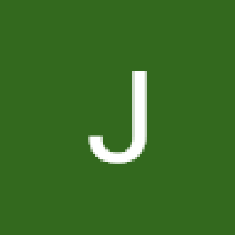 jsun95.418951