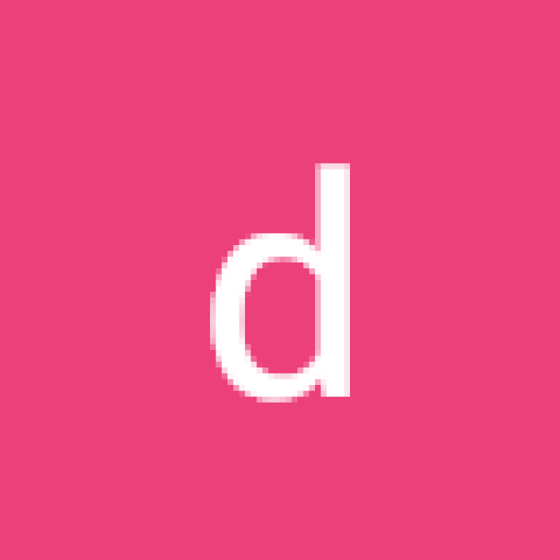 dmackay0023.238669