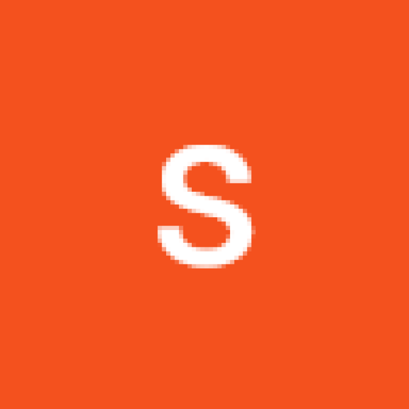 sebvin33