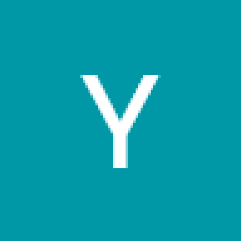 yairhaham4.420909